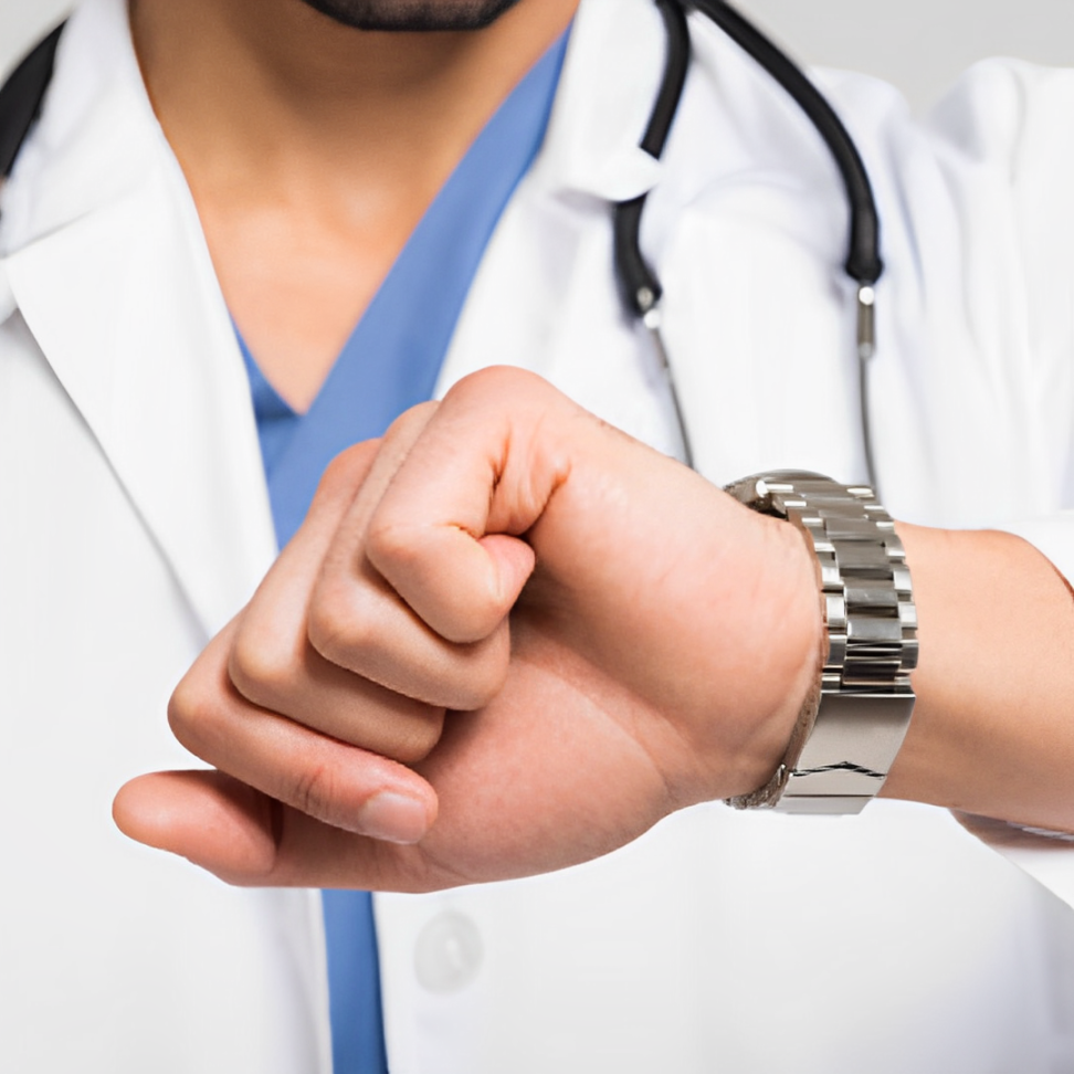 Reduza as Faltas na Clínica com IA – Até 30% Menos No-Shows